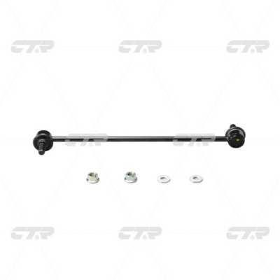 CTR CL0586 Front stabilizer bar CL0586