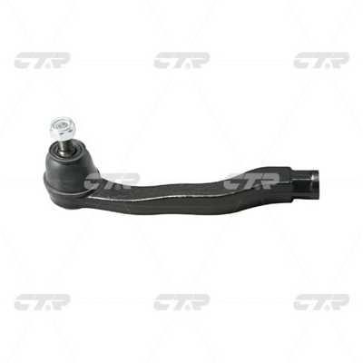 CE0204 CTR Left tie rod end