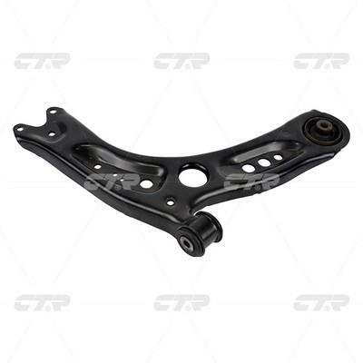 CTR CQ0340R Suspension arm front lower right CQ0340R