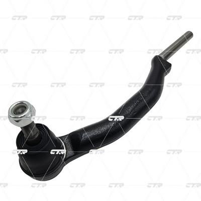 Tie rod end right CTR CE0169R