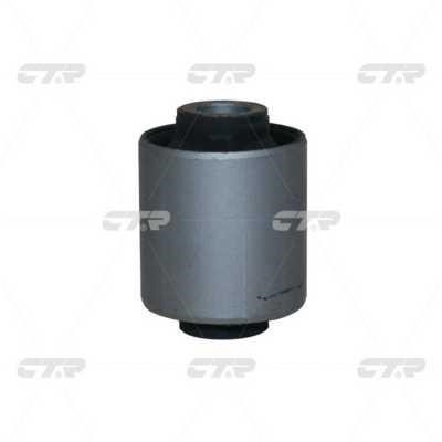 GV0495 CTR Control arm bushing