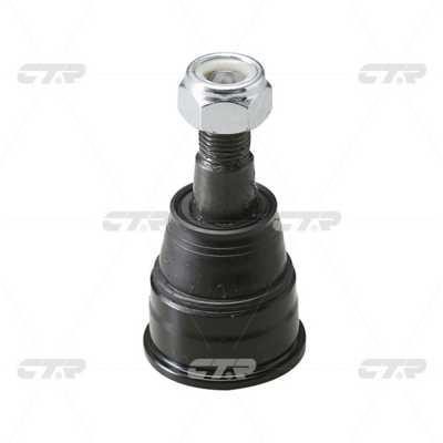 CB0123 CTR Ball joint
