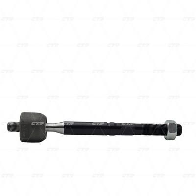 CR0027 CTR Inner Tie Rod
