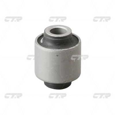 GV0025 CTR Control arm bushing