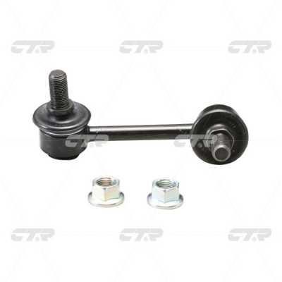 CTR CL0422 Front stabilizer bar, right CL0422
