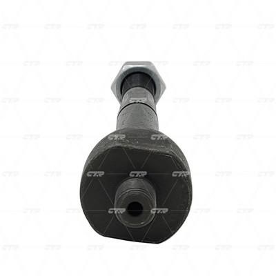 Buy CTR CR0027 at a low price in United Arab Emirates!