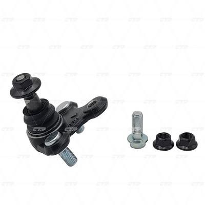 CB0493L CTR Ball joint