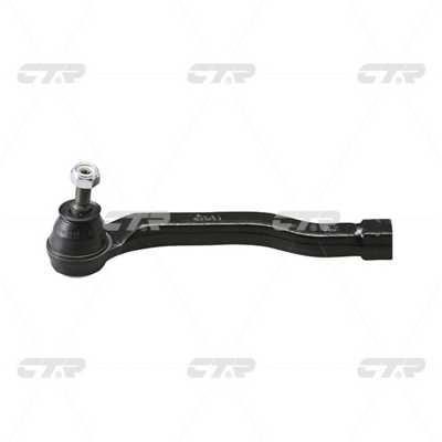 CE0524 CTR Left tie rod end