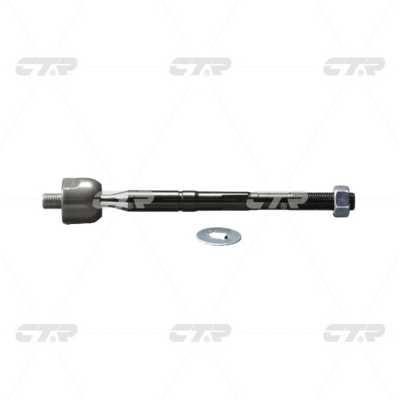 CR0636 CTR Inner Tie Rod