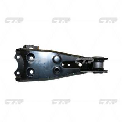 CTR CQ0308R Suspension arm front lower right CQ0308R