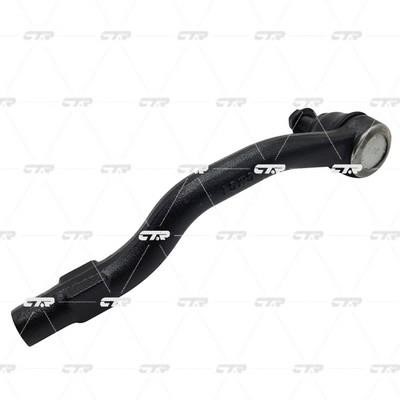 Buy CTR CE0490L – good price at EXIST.AE!