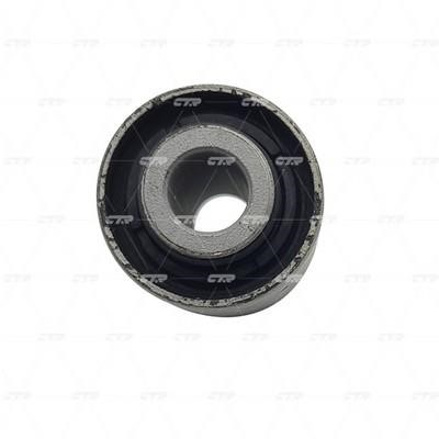 Buy CTR GV0552 – good price at EXIST.AE!