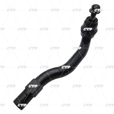 Tie rod end CTR CE0490L