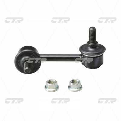 CTR CL0147 Stabilizer bar, rear right CL0147
