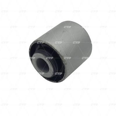 Control arm bushing CTR GV0552