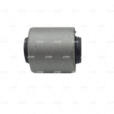 Buy CTR GV0552 at a low price in United Arab Emirates!
