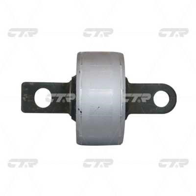 GV0299 CTR Control arm bushing