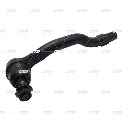 Buy CTR CE0490L at a low price in United Arab Emirates!