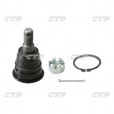 CB0320 CTR Ball joint