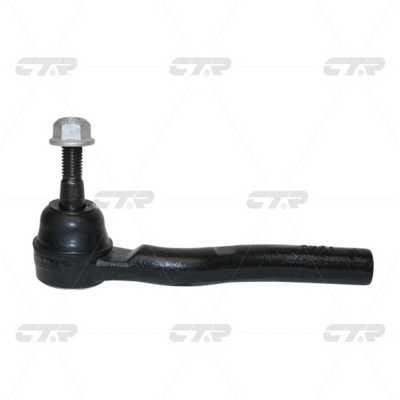 CE0922L CTR Left tie rod end