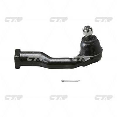 CE0360R CTR Tie rod end