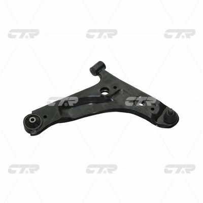 CTR CQ0195R Suspension arm front lower right CQ0195R