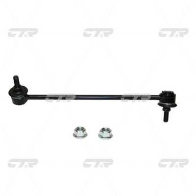 CTR CL0649R Front stabilizer bar, right CL0649R