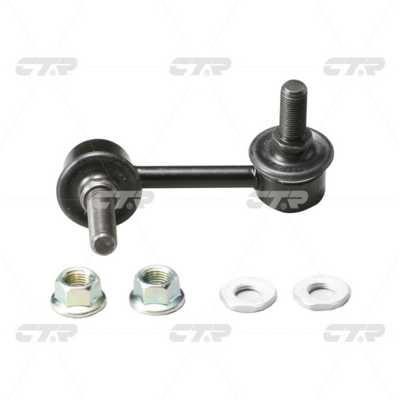 CTR CL0585 Front stabilizer bar, right CL0585