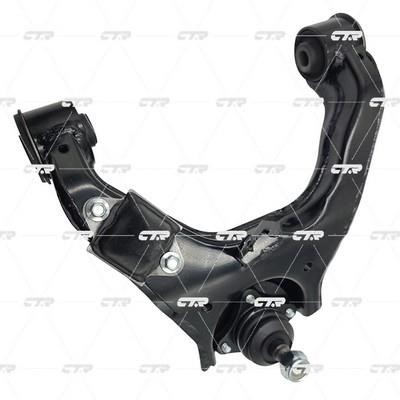 Buy CTR CQ0242L – good price at EXIST.AE!