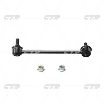 CTR CL0445 Front stabilizer bar, right CL0445