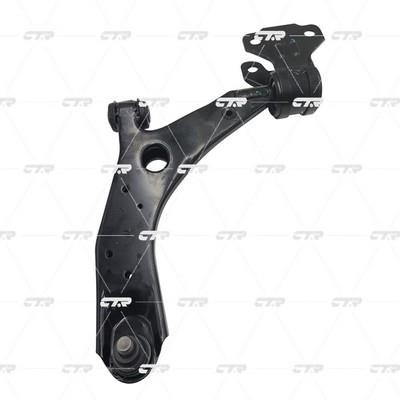 CTR Front left lower control arm – price 278 PLN