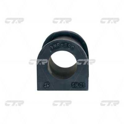 GV0417 CTR Front anti roll bar bush