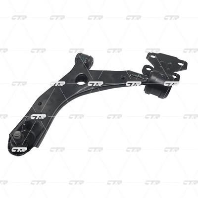 Buy CTR CQ0259L – good price at EXIST.AE!
