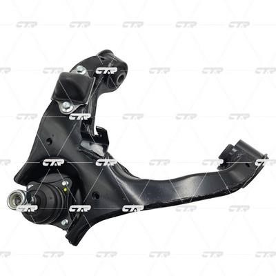 Buy CTR CQ0242L at a low price in United Arab Emirates!