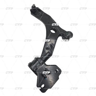Front left lower control arm CTR CQ0259L