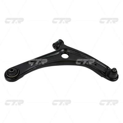 CTR CQ0020R Suspension arm front lower right CQ0020R