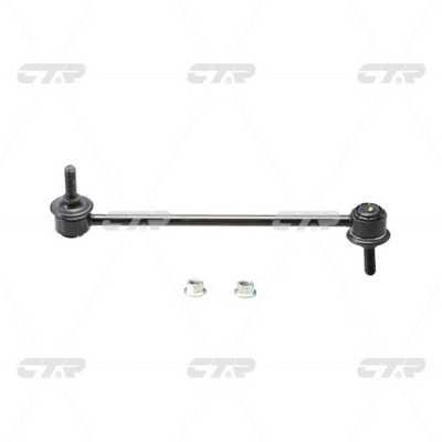 CTR CL0477 Front stabilizer bar CL0477
