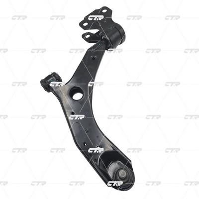 Buy CTR CQ0259L at a low price in United Arab Emirates!