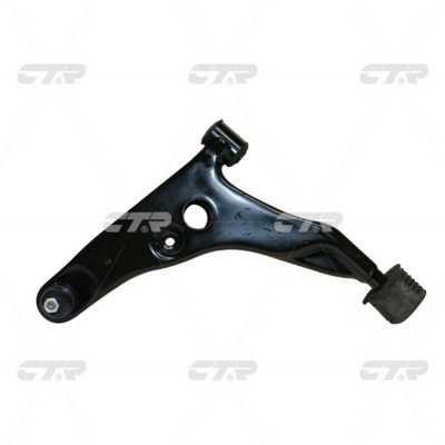 CTR CQ0228L Suspension arm front lower left CQ0228L