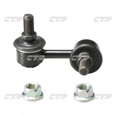 CTR CL0449 Front stabilizer bar, right CL0449