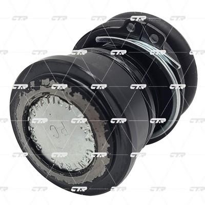 Buy CTR CB0336 at a low price in United Arab Emirates!