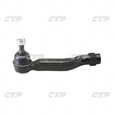 CE0813 CTR Right tie rod end