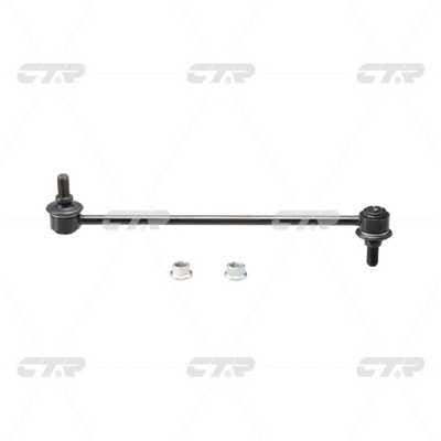 front-stabilizer-bar-cl0195-47566277