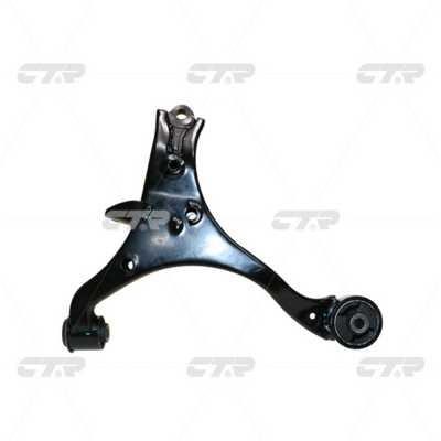 CTR CQ0078R Suspension arm front lower right CQ0078R