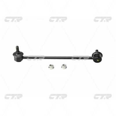 CTR CL0156 Front stabilizer bar, right CL0156