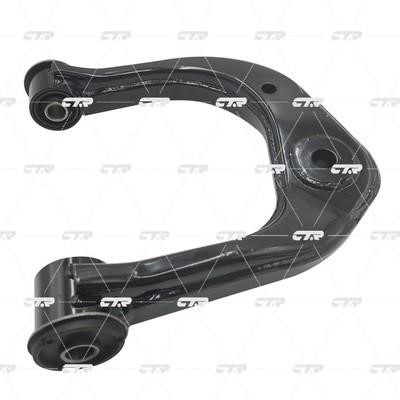 Suspension arm front upper left CTR CQ0331L
