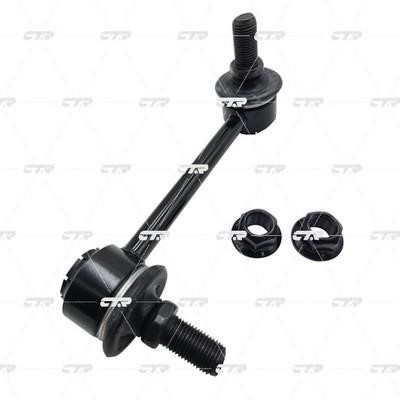 Buy CTR CL0363L at a low price in United Arab Emirates!