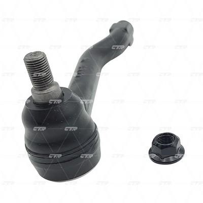 Buy CTR CE0887R – good price at EXIST.AE!