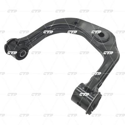 Buy CTR CQ0331L at a low price in United Arab Emirates!
