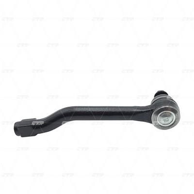 Right tie rod end CTR CE0887R